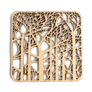 ���g�A�j�A���@�ؐ��R�[�X�^�[�@�X�N�G�A�s�X�t