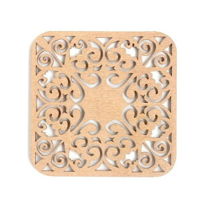 gAjA@ؐR[X^[@XNGAsAxXNt