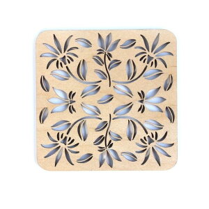 gAjA@ؐR[X^[@XNGAsԁt