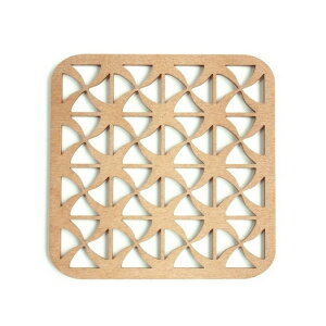 gAjA@ؐR[X^[@XNGAsԁt