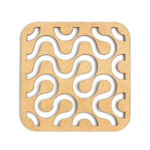 gAjA@ؐR[X^[@XNGAs􉽊w͗l Dt