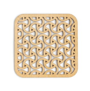 gAjA@ؐR[X^[@XNGAs􉽊w͗l Bt