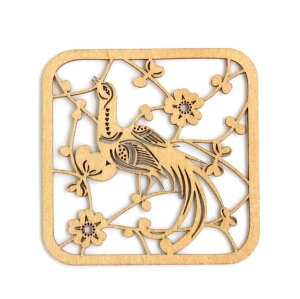 gAjA@ؐR[X^[@XNGAsƒt