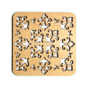 gAjA@ؐR[X^[@XNGAst[EhEXt