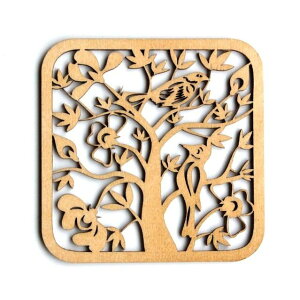 gAjA@ؐR[X^[@XNGAsLccLt