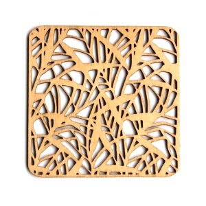 gAjA@ؐR[X^[@XNGAsނt