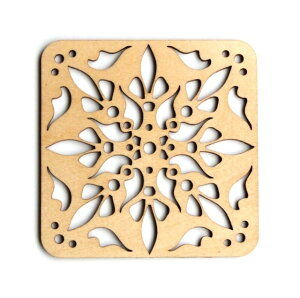 gAjA@ؐR[X^[@XNGAsqCMt