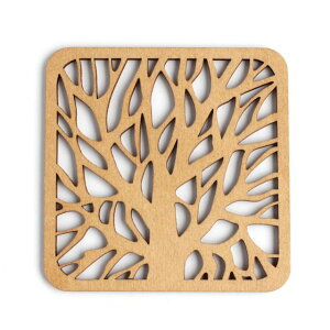 gAjA@ؐR[X^[@XNGAs؁t