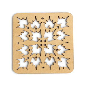 gAjA@ؐR[X^[@XNGAs\t