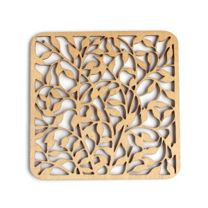 gAjA@ؐR[X^[@XNGAsnRxt