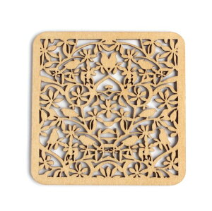 gAjA@ؐR[X^[@XNGAs̏jt