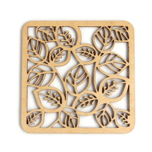 gAjA@ؐR[X^[@XNGAs؂̎t