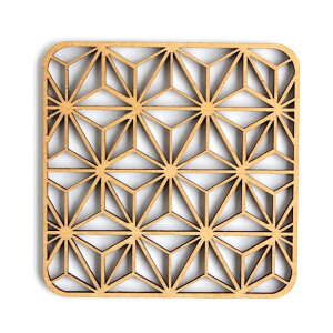 gAjA@ؐR[X^[@XNGAs̗tt