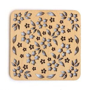 gAjA@ؐR[X^[@XNGAsNX}X[Yt