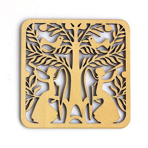 gAjA@ؐR[X^[@XNGAsbp𐁂Vgt