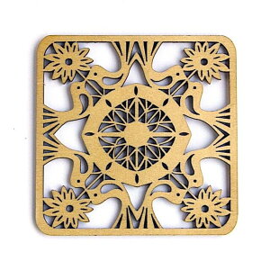 gAjA@ؐR[X^[@XNGAsVg[@o[Yt