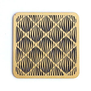 gAjA@ؐR[X^[@XNGAs􉽊w͗lFt