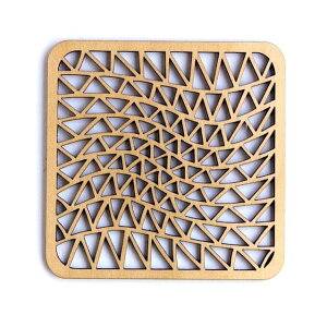 gAjA@ؐR[X^[@XNGAstH[hp^[t