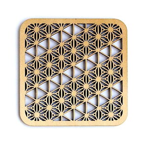 ���g�A�j�A���@�ؐ��R�[�X�^�[�@�X�N�G�A�s���i����t