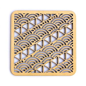 ���g�A�j�A���@�ؐ��R�[�X�^�[�@�X�N�G�A�s���i�C�g�t