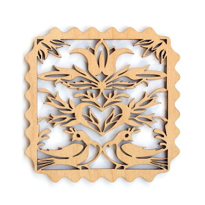 gAjA@ؐR[X^[@XNGAsJogt