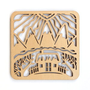 gAjA@ؐR[X^[@XNGAsR Bt