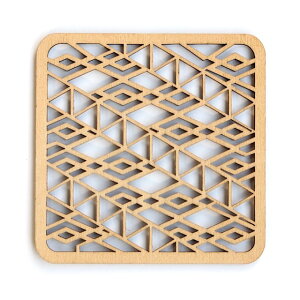 ���g�A�j�A���@�ؐ��R�[�X�^�[�@�X�N�G�A�s���i���H�Ȃ��t