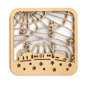 gAjA@ؐR[X^[@XNGAscot