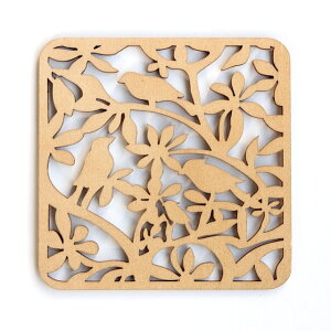 gAjA@ؐR[X^[@XNGAso[ht@~[t