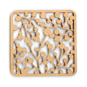 gAjA@ؐR[X^[@XNGAstE̎t