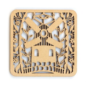 gAjA@ؐR[X^[@XNGAsԏt