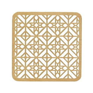 gAjA@ؐR[X^[@XNGA`sAukstaiciait