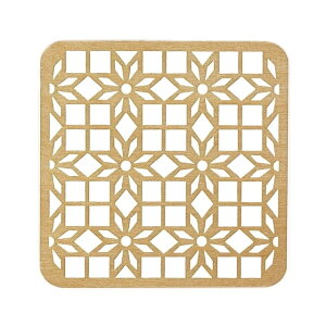 gAjA@ؐR[X^[@XNGA`sZemaiciait