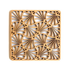 gAjA@ؐR[X^[@XNGAsǁt