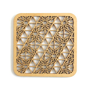 gAjA@ؐR[X^[@XNGAsi\Zʁt