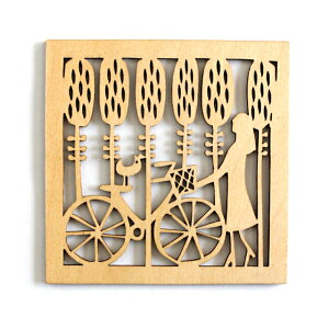 gAjA@ؐR[X^[@XNGAs]ԁt