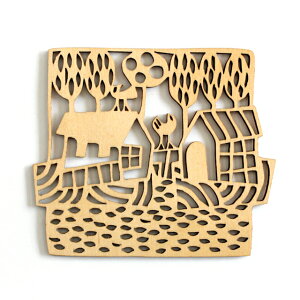 gAjA@ؐR[X^[@XNGAsNt