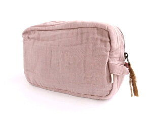 Numero 74dDK[[@|[`@LTCYsDusty Pinkt