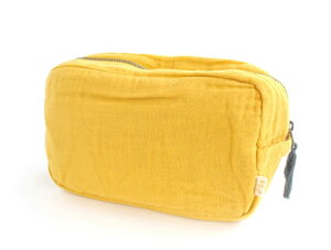 Numero 74dDK[[@|[`@LTCYsYellowt