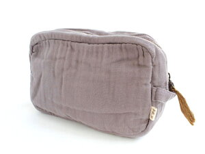 Numero 74dDK[[@|[`@LTCYsDusty Lilact