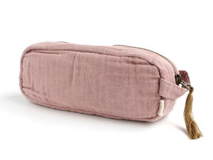 Numero 74dDK[[@|[`@MTCYsDusty Pinkt