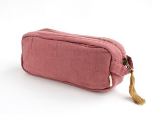 Numero 74dDK[[@|[`@MTCYsBaobab Roset