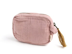 Numero 74dDK[[@|[`@STCYsDusty Pinkt