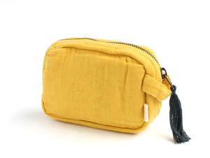 Numero 74dDK[[@|[`@STCYsYellowt