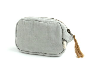 Numero 74dDK[[@|[`@STCYsSilver Greyt