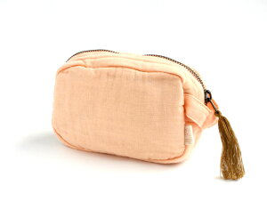 Numero 74dDK[[@|[`@STCYsPale Peacht