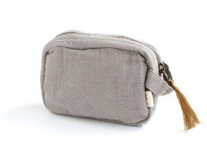 Numero 74dDK[[@|[`@STCYsStone Greyt