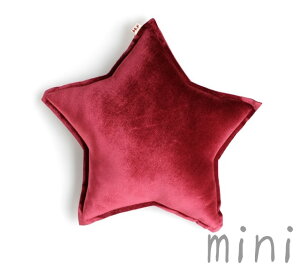 Numero74�x���A�@�~�j�@�X�^�[�N�b�V�����sRed Macaron�t