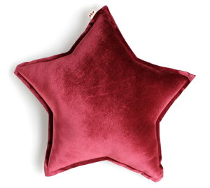 Numero74�x���A�@�X�^�[�N�b�V�����sRed Macaron�t