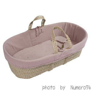 Numero 74[[oXPbgsDusty Pinkt